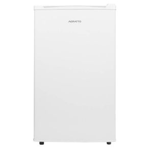 Frigobar_FG9001_60HZ_Agratto_90_Litros_Branco_127v_1068910