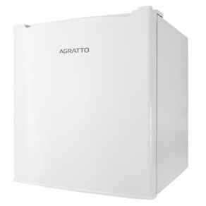 Frigobar_FG5001_60HZ_Agratto_50_Litros_Branco_220v_1068900