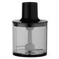Mixer_AMIX01_Agratto_3_em_1_Preto_700_ml_127v_1068874