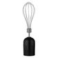 Mixer_AMIX01_Agratto_3_em_1_Preto_700_ml_127v_1068875