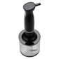 Mixer_AMIX01_Agratto_3_em_1_Preto_700_ml_220v_1068883