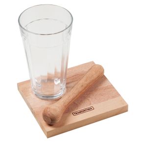 Kit_Caipirinha_Tramontina_3_Peas_1071641 Kit_Caipirinha_Tramontina_3_Peas_1071641