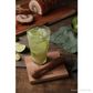 Kit_Caipirinha_Tramontina_3_Peas_1071642