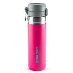 Garrafa_Trmica_Quick_Flip_Stanley_710_ml_Passion_Pink_1071761