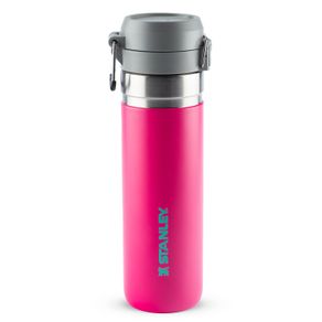 Garrafa_Trmica_Quick_Flip_Stanley_710_ml_Passion_Pink_1071761
