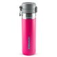 Garrafa_Trmica_Quick_Flip_Stanley_710_ml_Passion_Pink_1071761