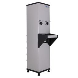 Bebedouro_Industrial_Knox_25_Litros_com_2_Torneiras_127v_em_Ao_Inox_1070940