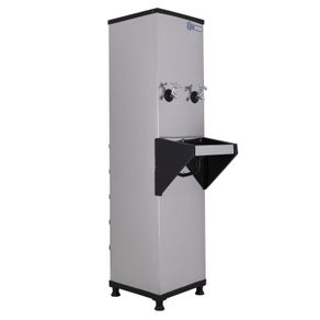 Bebedouro_Industrial_Knox_25_Litros_com_2_Torneiras_127v_em_Ao_Inox_1070940