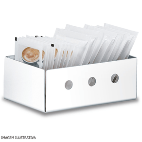 Porta_Sachs_de_Acar_e_Adoantes_Brinox_Parma_em_Ao_Inox_12190