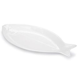 Travessa_Peixe_Haus_em_Melamina_58x28x55_cm_91770