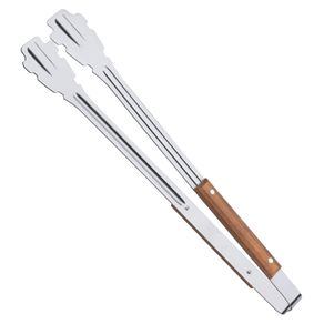 Pegador_de_Carvo_em_Tramontina_Ao_Inox_com_Cabo_de_Madeira_71720