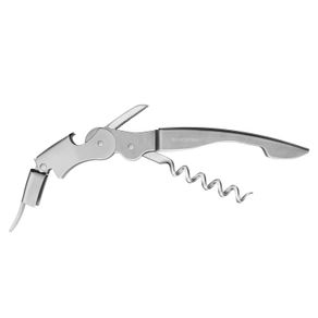 Saca_Rolha_Tramontina_com_Abridor_em_Ao_Inox_116040 Saca_Rolha_Tramontina_com_Abridor_em_Ao_Inox_116040