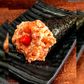 Travessa_Retangular_Sushi_Gourmet_Mix_em_Melamina_Preta_20x14_cm_51472