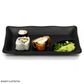 Sashimi_com_Porta_Shoyu_Gourmet_Mix_19x12_cm_51421