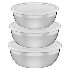 Conjunto_de_Potes_para_Mantimentos_Freezinox_Tramontina_com_3_Peas_em_Ao_Inox_41540