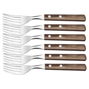 Conjunto_de_Garfos_Mesa_Polywood_Tramontina_6_Peas_em_Ao_Inox_74710