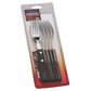 Conjunto_de_Garfos_Mesa_Polywood_Tramontina_6_Peas_em_Ao_Inox_74711