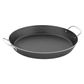 Paellera_Napoli_Tramontina_30_cm_em_Alumnio_com_Revestimento_Antiaderente_123230