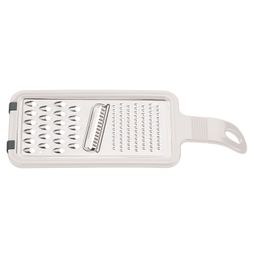 Ralador_Universal_Easy_Tramontina_em_Ao_Inox_Branco_58930