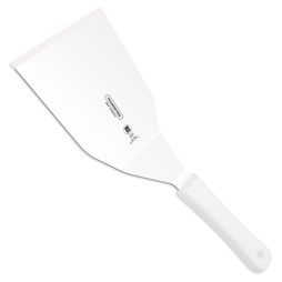 Esptula_para_Hambrguer_Tramontina_7x4_14_em_Ao_Inox_180640