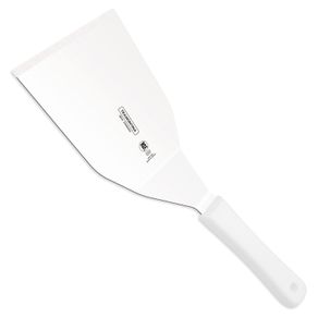 Esptula_para_Hambrguer_Tramontina_7x4_14_em_Ao_Inox_180640 Esptula_para_Hambrguer_Tramontina_7x4_14_em_Ao_Inox_180640