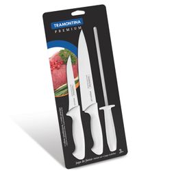 Jogo_de_Facas_com_Chaira_Premium_em_Ao_inox_3_Peas_Tramontina_180710