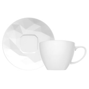 Xcara_de_Ch_Edros_Germer_com_Pires_de_Porcelana_230_ml_94770