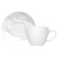 Xcara_de_Ch_Edros_Germer_com_Pires_de_Porcelana_230_ml_94770
