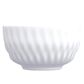 Tigela_Plissan_Germer_235_ml_de_Porcelana_10_cm_94780