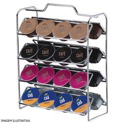 Organizador_para_32_Cpsulas_de_Caf_Compatvel_com_Dolce_Gusto_Future_194260
