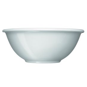 Saladeira_Itaquiense_Germer_565_ml_de_Porcelana_15_cm_9080 Saladeira_Itaquiense_Germer_565_ml_de_Porcelana_15_cm_9080