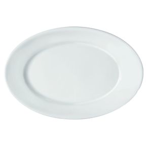 Travessa_Rasa_Hotel_Germer_de_Porcelana_19x295_cm_55260