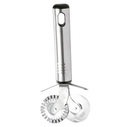 Carretilha_Dupla_para_Massas_Mimo_Style_em_Ao_Inox_131480