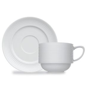 Xcara_de_Caf_Laguna_Germer_com_Pires_de_Porcelana_100_ml_187420 Xcara_de_Caf_Laguna_Germer_com_Pires_de_Porcelana_100_ml_187420