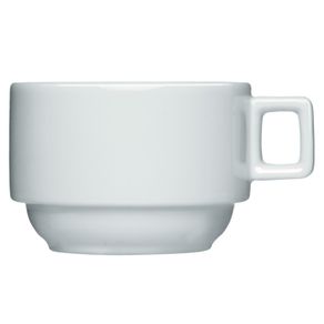 Xcara_de_Ch_Hotel_Germer_sem_Pires_de_Porcelana_210_ml_143370