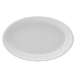 Travessa_Rasa_DH_de_Porcelana_Schmidt_215x14_cm_70