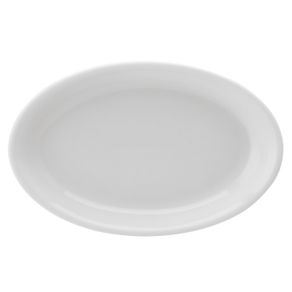 Travessa_Rasa_DH_de_Porcelana_Schmidt_215x14_cm_70 Travessa_Rasa_DH_de_Porcelana_Schmidt_215x14_cm_70