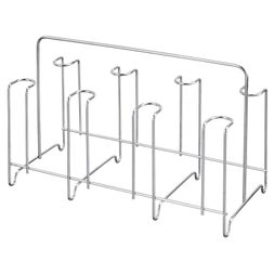 Escorredor_de_Copos_em_Ao_Cromado_8_Lugares_Passerini_77100