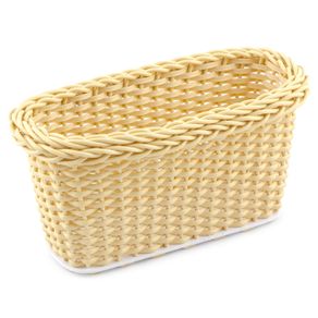 Porta_Guardanapos_Lisa_de_Cip_15x5_cm_Cayara_33270 Porta_Guardanapos_Lisa_de_Cip_15x5_cm_Cayara_33270