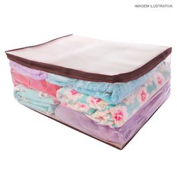 Porta_Edredom_65x50x27_cm_Secalux_99550