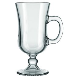 Caneca_Nevada_Irish_Coffe_Nadir_130_ml_77660