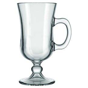 Caneca_Nevada_Irish_Coffe_Nadir_130_ml_77660 Caneca_Nevada_Irish_Coffe_Nadir_130_ml_77660