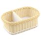 Cesta_Retangular_Lisa_de_Fibra_Sinttica_com_2_Divisrias_115x185_Cayara_21470