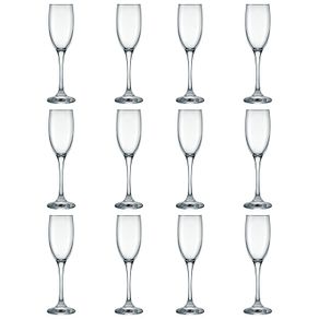 Taa_Champanhe_Barone_Nadir_190_ml_com_12_Peas_87960