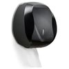 Dispenser_de_Papel_Higinico_Rolo_Velox_Preto_Premisse_189440