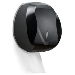 Dispenser_de_Papel_Higinico_Rolo_Velox_Preto_Premisse_189440