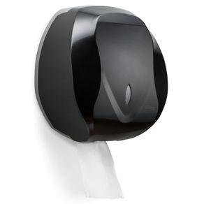 Dispenser_de_Papel_Higinico_Rolo_Velox_Preto_Premisse_189440 Dispenser_de_Papel_Higinico_Rolo_Velox_Preto_Premisse_189440