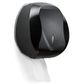 Dispenser_de_Papel_Higinico_Rolo_Velox_Preto_Premisse_189440