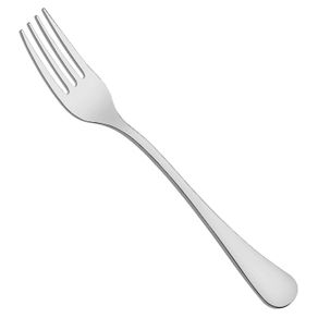 Garfo_de_Sobremesa_Zurique_Tramontina_em_Ao_Inox_com_12_Peas_98630 Garfo_de_Sobremesa_Zurique_Tramontina_em_Ao_Inox_com_12_Peas_98630
