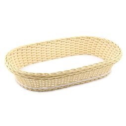 Cesta_Oval_Lisa_de_Fibra_Sinttica_42x255_cm_Cayara_21430